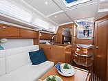 2015 Bavaria Yachts Usa Cruiser 33 Photo #11
