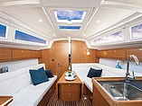 2015 Bavaria Yachts Usa Cruiser 33 Photo #12
