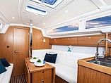 2015 Bavaria Yachts Usa Cruiser 33 Photo #13