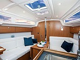 2015 Bavaria Yachts Usa Cruiser 33 Photo #14