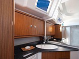 2015 Bavaria Yachts Usa Cruiser 33 Photo #15
