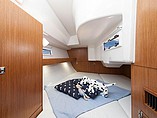 2015 Bavaria Yachts Usa Cruiser 33 Photo #16