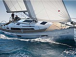 15 Bavaria Yachts Usa Cruiser 37
