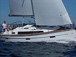 2015 Bavaria Yachts Usa Cruiser 37 Photo #2