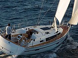 2015 Bavaria Yachts Usa Cruiser 37 Photo #3