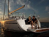 2015 Bavaria Yachts Usa Cruiser 37 Photo #4