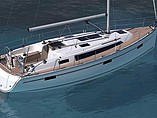 2015 Bavaria Yachts Usa Cruiser 37 Photo #6