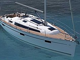 2015 Bavaria Yachts Usa Cruiser 37 Photo #7