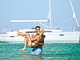 2015 Bavaria Yachts Usa Cruiser 37 Photo #9
