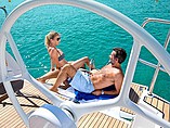 2015 Bavaria Yachts Usa Cruiser 37 Photo #10