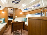 2015 Bavaria Yachts Usa Cruiser 37 Photo #16