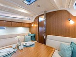 2015 Bavaria Yachts Usa Cruiser 37 Photo #17