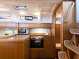 2015 Bavaria Yachts Usa Cruiser 37 Photo #18