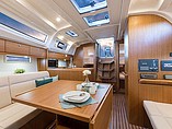 2015 Bavaria Yachts Usa Cruiser 37 Photo #19