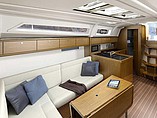 2015 Bavaria Yachts Usa Cruiser 37 Photo #20