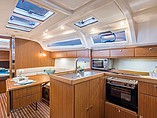 2015 Bavaria Yachts Usa Cruiser 37 Photo #21