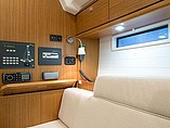2015 Bavaria Yachts Usa Cruiser 37 Photo #22