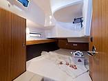 2015 Bavaria Yachts Usa Cruiser 37 Photo #23