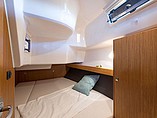 2015 Bavaria Yachts Usa Cruiser 37 Photo #24
