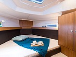 2015 Bavaria Yachts Usa Cruiser 37 Photo #25