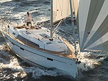 15 Bavaria Yachts Usa Cruiser 41