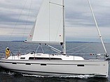 2015 Bavaria Yachts Usa Cruiser 41 Photo #2