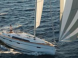 2015 Bavaria Yachts Usa Cruiser 41 Photo #3