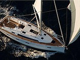 2015 Bavaria Yachts Usa Cruiser 41 Photo #4