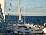 2015 Bavaria Yachts Usa Cruiser 41 Photo #5