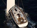 2015 Bavaria Yachts Usa Cruiser 41 Photo #6