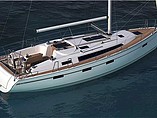 2015 Bavaria Yachts Usa Cruiser 41 Photo #7