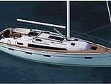 2015 Bavaria Yachts Usa Cruiser 41 Photo #8