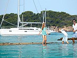 2015 Bavaria Yachts Usa Cruiser 41 Photo #9
