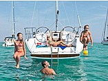 2015 Bavaria Yachts Usa Cruiser 41 Photo #10