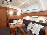 2015 Bavaria Yachts Usa Cruiser 41 Photo #12