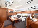 2015 Bavaria Yachts Usa Cruiser 41 Photo #13