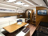 2015 Bavaria Yachts Usa Cruiser 41 Photo #14
