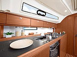 2015 Bavaria Yachts Usa Cruiser 41 Photo #15
