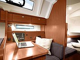 2015 Bavaria Yachts Usa Cruiser 41 Photo #16