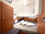 2015 Bavaria Yachts Usa Cruiser 41 Photo #17