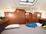 2015 Bavaria Yachts Usa Cruiser 41 Photo #18