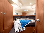 2015 Bavaria Yachts Usa Cruiser 41 Photo #19
