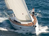 15 Bavaria Yachts Usa Cruiser 46