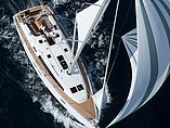 2015 Bavaria Yachts Usa Cruiser 46 Photo #3