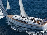 2015 Bavaria Yachts Usa Cruiser 46 Photo #4