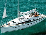 2015 Bavaria Yachts Usa Cruiser 46 Photo #5