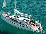 2015 Bavaria Yachts Usa Cruiser 46 Photo #6