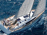 2015 Bavaria Yachts Usa Cruiser 46 Photo #7