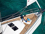 2015 Bavaria Yachts Usa Cruiser 46 Photo #8