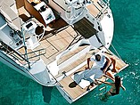 2015 Bavaria Yachts Usa Cruiser 46 Photo #9